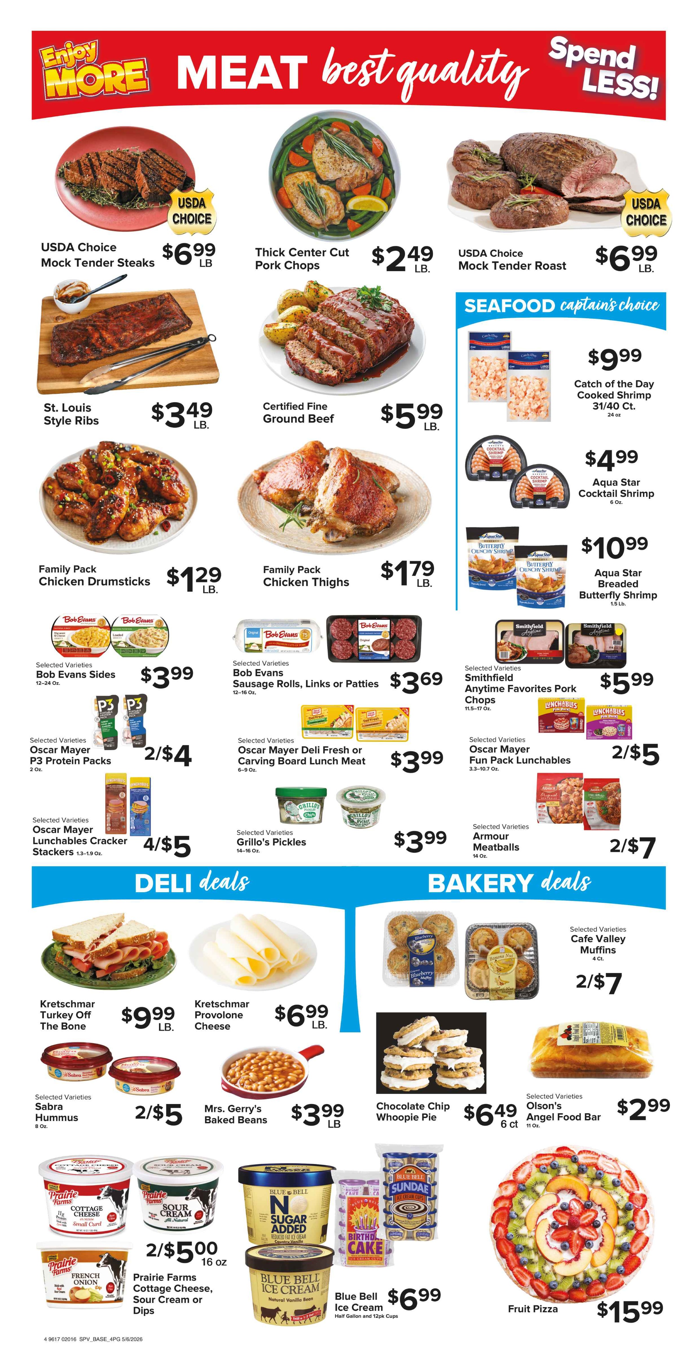 Ad page image
