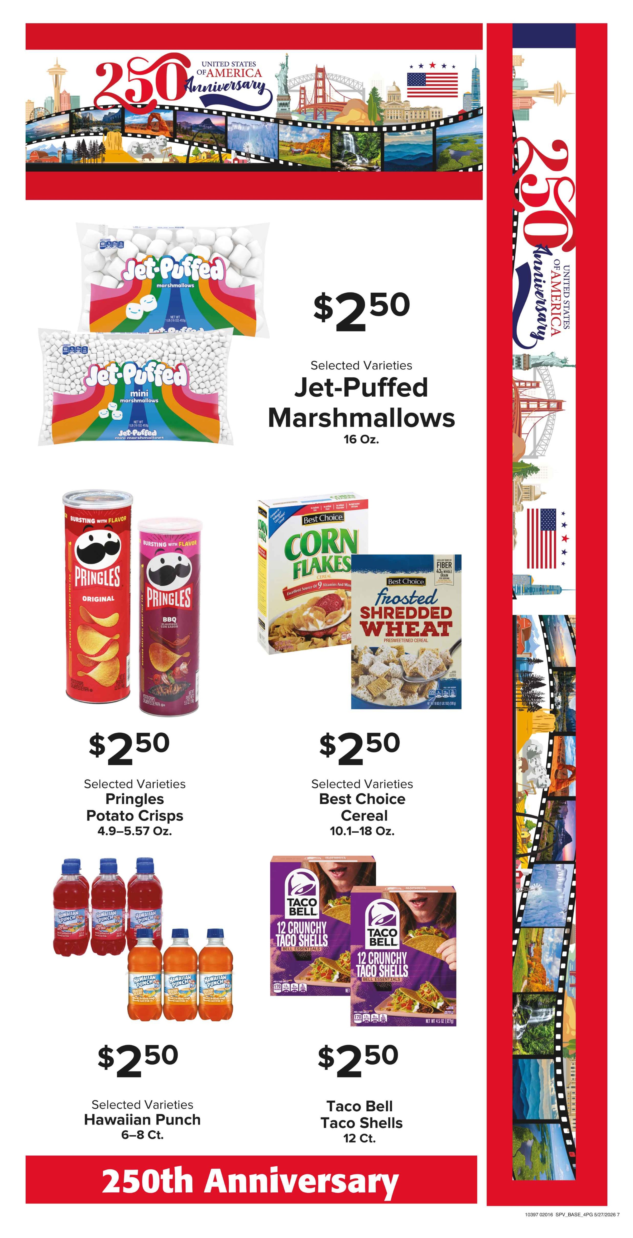 Ad page image